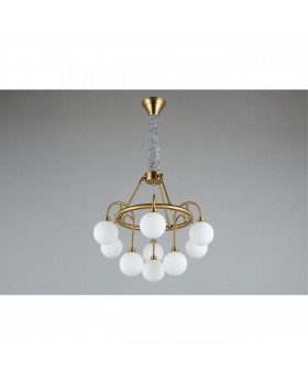 Люстра подвеснаяAploytAPL.839.03.09-foto16