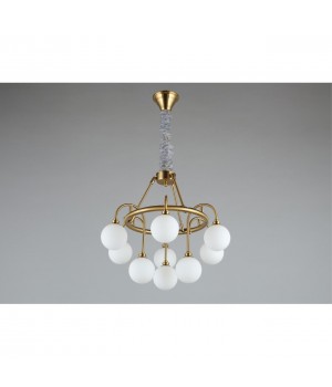 Люстра подвеснаяAploytAPL.839.03.09-foto16