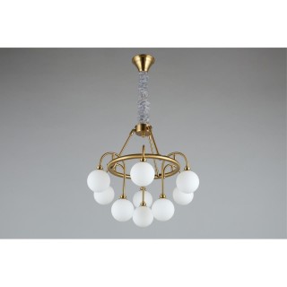 Люстра подвеснаяAploytAPL.839.03.09-foto16