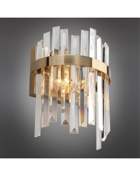 Светильник настенный (Бра)AploytAPL.747.01.02-foto2