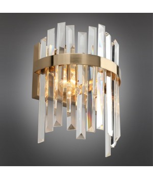 Светильник настенный (Бра)AploytAPL.747.01.02-foto2