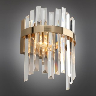 Светильник настенный (Бра)AploytAPL.747.01.02-foto2