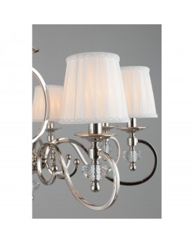 Люстра подвеснаяAploytAPL.717.03.08-foto13