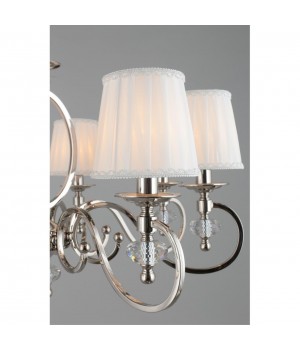 Люстра подвеснаяAploytAPL.717.03.08-foto13