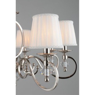 Люстра подвеснаяAploytAPL.717.03.08-foto13