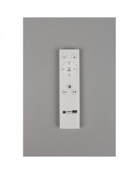 Люстра потолочнаяOmniluxOML-43007-40-foto5