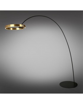 Aployt APL.653.15.30-foto2