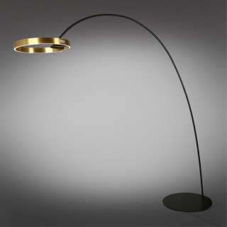  Aployt APL.653.15.30-foto2