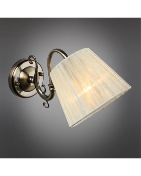 Светильник настенный (Бра)OmniluxOML-29111-01-foto2