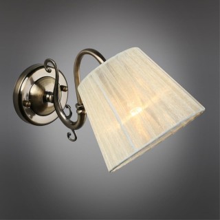 Светильник настенный (Бра)OmniluxOML-29111-01-foto2