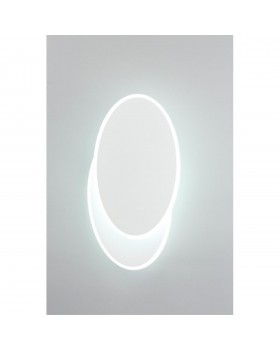 Светильник настенный (Бра) Omnilux OML-01901-14-foto9