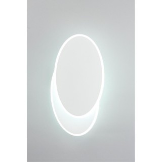 Светильник настенный (Бра) Omnilux OML-01901-14-foto9