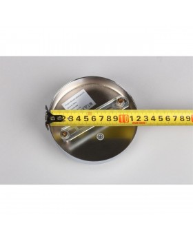 Люстра подвеснаяOmniluxOML-79903-04-foto3