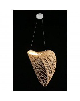 Люстра подвесная Aployt APL.655.03.21-foto8