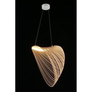 Люстра подвесная Aployt APL.655.03.21-foto8