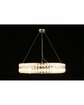 Люстра подвеснаяAploytAPL.833.03.12-foto8