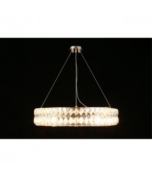 Люстра подвеснаяAploytAPL.833.03.12-foto8