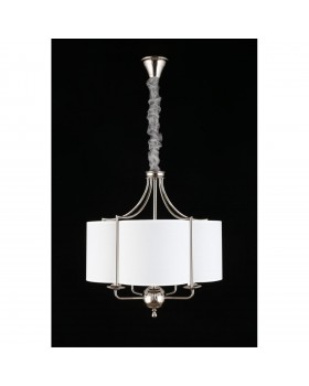 Люстра подвеснаяAploytAPL.613.03.05-foto6