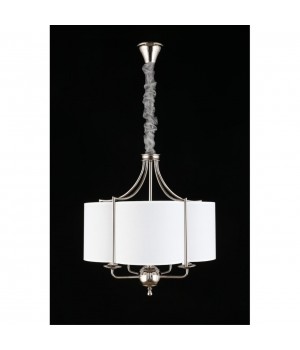 Люстра подвеснаяAploytAPL.613.03.05-foto6