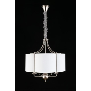 Люстра подвеснаяAploytAPL.613.03.05-foto6