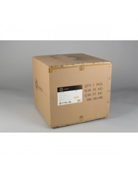 Люстра подвеснаяAploytAPL.765.03.16-foto3