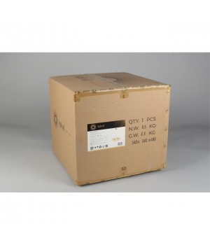 Люстра подвеснаяAploytAPL.765.03.16-foto3