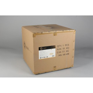 Люстра подвеснаяAploytAPL.765.03.16-foto3