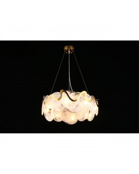 Люстра подвеснаяAploytAPL.828.13.08-foto10