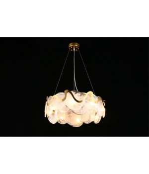 Люстра подвеснаяAploytAPL.828.13.08-foto10