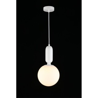 Светильник подвеснойAploytAPL.612.16.01-foto8