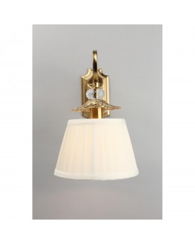 Светильник настенный (Бра)AploytAPL.620.11.01-foto16