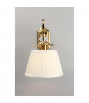 Светильник настенный (Бра)AploytAPL.620.11.01-foto16