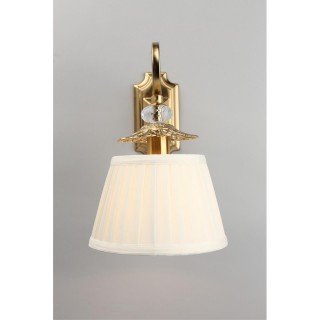 Светильник настенный (Бра)AploytAPL.620.11.01-foto16