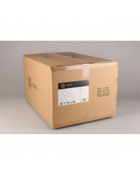 ТоршерAploytAPL.731.05.01-foto3