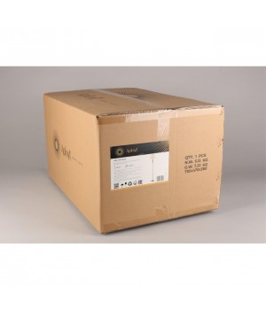 ТоршерAploytAPL.731.05.01-foto3