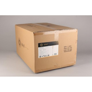 ТоршерAploytAPL.731.05.01-foto3