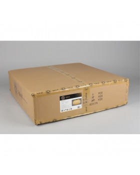 Люстра потолочнаяAploytAPL.835.07.13-foto3