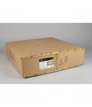 Люстра потолочнаяAploytAPL.835.07.13-foto3