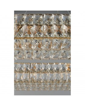 Люстра подвесная Aployt APL.834.03.16-foto13