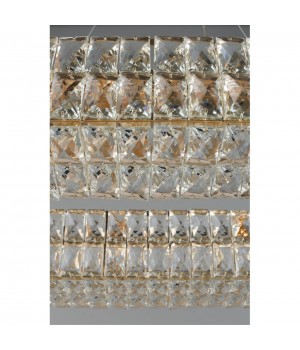 Люстра подвесная Aployt APL.834.03.16-foto13