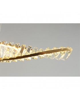 Светильник подвеснойAploytAPL.045.06.20-foto12