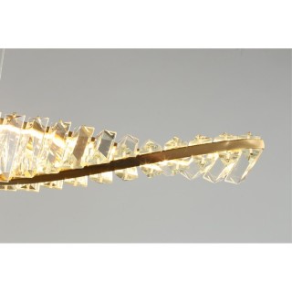 Светильник подвеснойAploytAPL.045.06.20-foto12