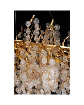 Люстра подвеснаяAploytAPL.845.03.12-foto7