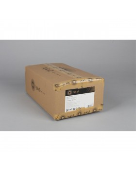 Светильник подвесной Aployt APL.325.06.01-foto3