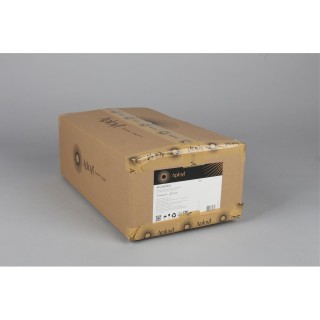 Светильник подвесной Aployt APL.325.06.01-foto3