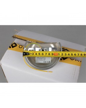 Светильник настенный (Бра)OmniluxOML-89301-01-foto4