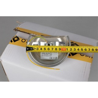 Светильник настенный (Бра)OmniluxOML-89301-01-foto4