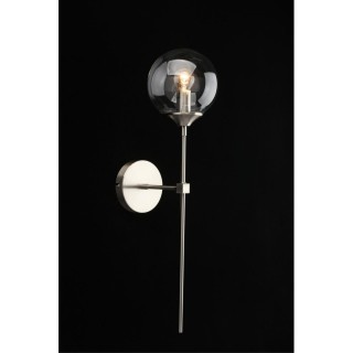 Светильник настенный (Бра)AploytAPL.908.11.01-foto7