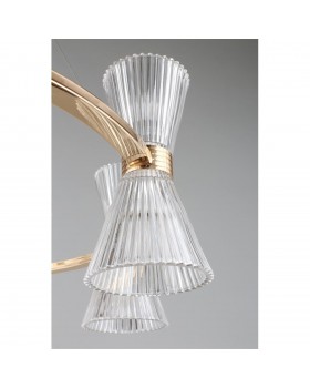 Люстра подвеснаяAploytAPL.801.03.16-foto12