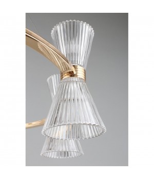 Люстра подвеснаяAploytAPL.801.03.16-foto12